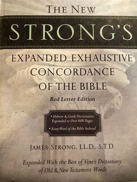 12 strongs concordance|12 27 strongs concordance.